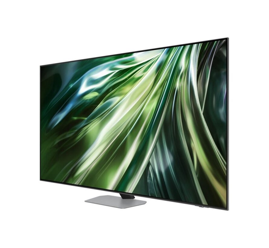 QE50QN92DAT | 50'' Ultra HD 4K | Neo QLED Smart TV | Wifi | Tizen | Local Dimming | HDR10+ | 100Hz