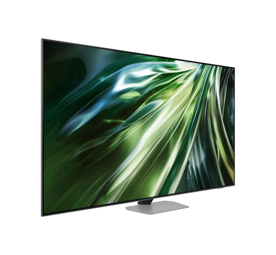 QE50QN92DAT | 50'' Ultra HD 4K | Neo QLED Smart TV | Wifi | Tizen | Local Dimming | HDR10+ | 100Hz