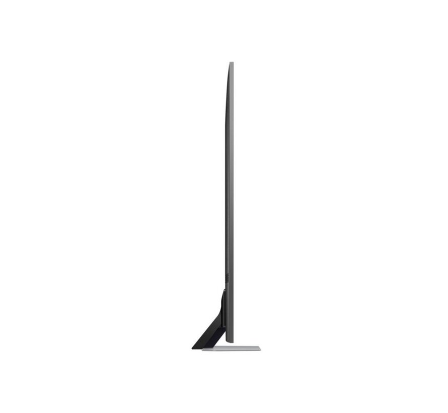QE50QN92DAT | 50'' Ultra HD 4K | Neo QLED Smart TV | Wifi | Tizen | Local Dimming | HDR10+ | 100Hz