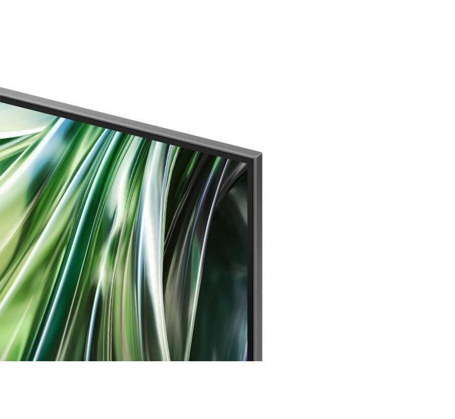 QE50QN92DAT | 50'' Ultra HD 4K | Neo QLED Smart TV | Wifi | Tizen | Local Dimming | HDR10+ | 100Hz