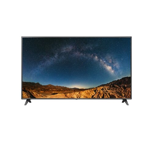 LG 55UR781C | 65'' Ultra HD 4K | LED Smart TV | Wifi | Web OS | HDR10 | 50Hz