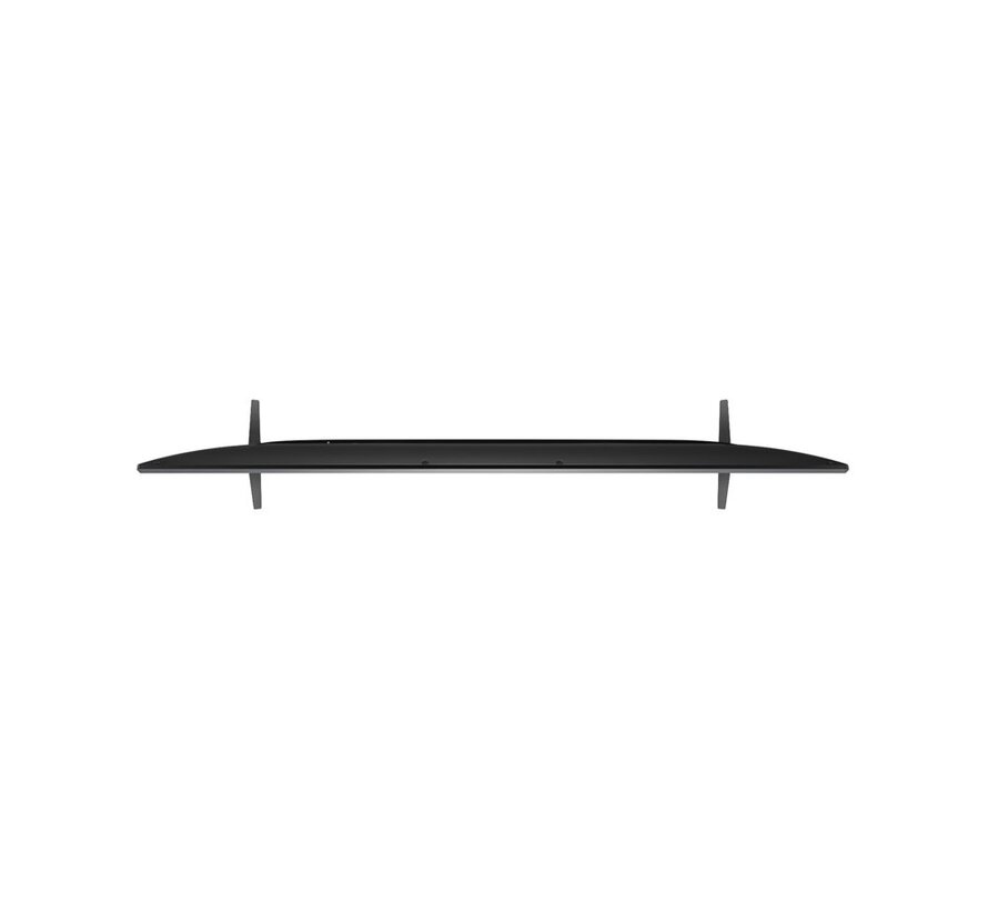 55UR781C | 65'' Ultra HD 4K | LED Smart TV | Wifi | Web OS | HDR10 | 50Hz