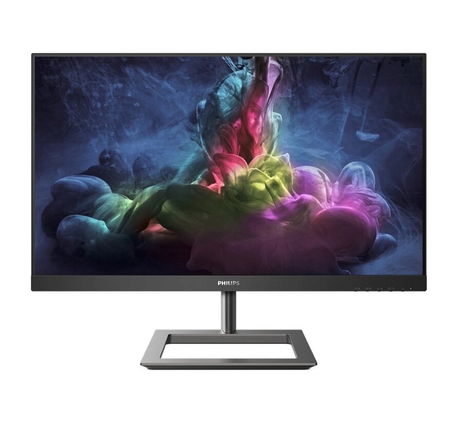 E-Line 272E1GAJ 27" | 1920x1080 VA | 144Hz | Gaming Monitor