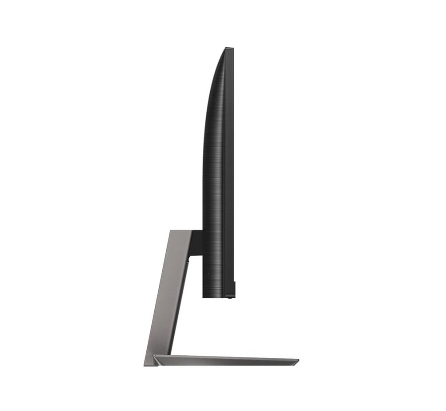 E-Line 272E1GAJ 27" | 1920x1080 VA | 144Hz | Gaming Monitor