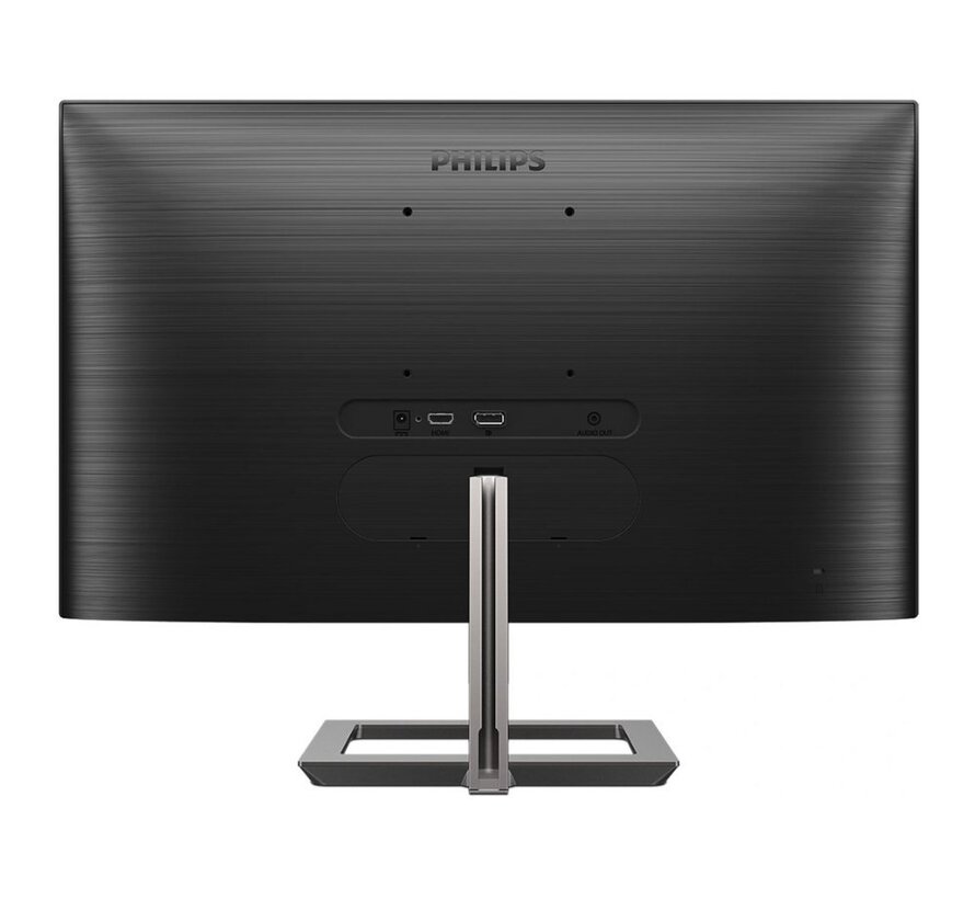E-Line 272E1GAJ 27" | 1920x1080 VA | 144Hz | Gaming Monitor