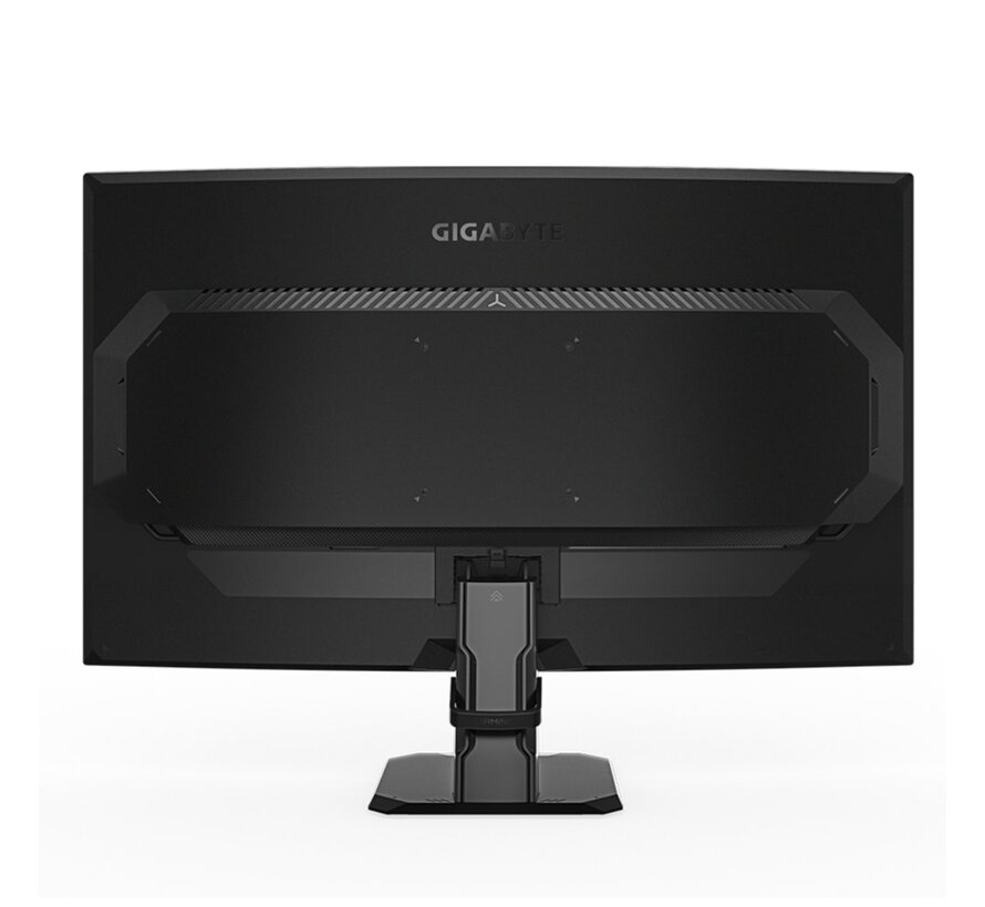 GIGABYTE GS27FC 27" | 1920x1080 | 180Hz | Gaming Monitor