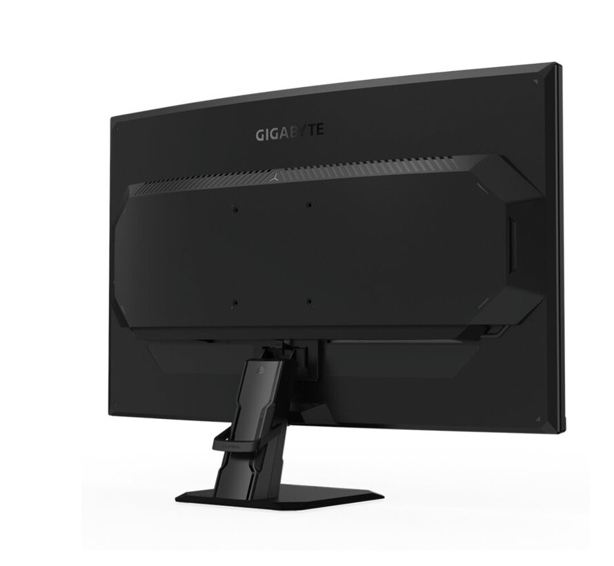 GIGABYTE GS27FC 27" | 1920x1080 | 180Hz | Gaming Monitor