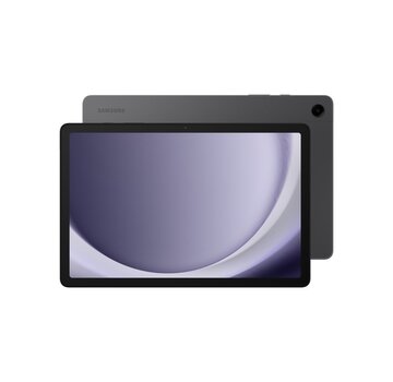 Samsung Galaxy Tab A9+ 11'' | 64GB | Wifi | Grafiet