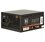 HiPower SP-750CM | 750 Watt ATX PSU | Deels Modulair | Power Supply | Voeding