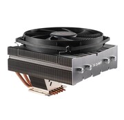 be quiet! Shadow Rock TF 2 | 160W TDP | 112mm Hoogte | 135mm Fan | CPU Luchtkoeler