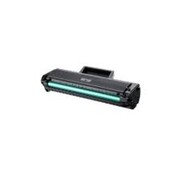 Samsung MLT-D1042 / D1042 zwart toner