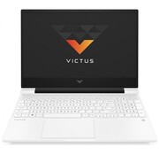 Hewlett Packard HP Victus 15-fb2670nw | 15.6'' Full HD IPS 144Hz | AMD Ryzen 5 8645HS | 16GB DDR5 | 512GB SSD | RTX 4050 | W11 Home
