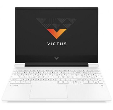 Hewlett Packard HP Victus 15-fb2670nw | 15.6'' Full HD IPS 144Hz | AMD Ryzen 5 8645HS | 16GB DDR5 | 512GB SSD | RTX 4050 | W11 Home