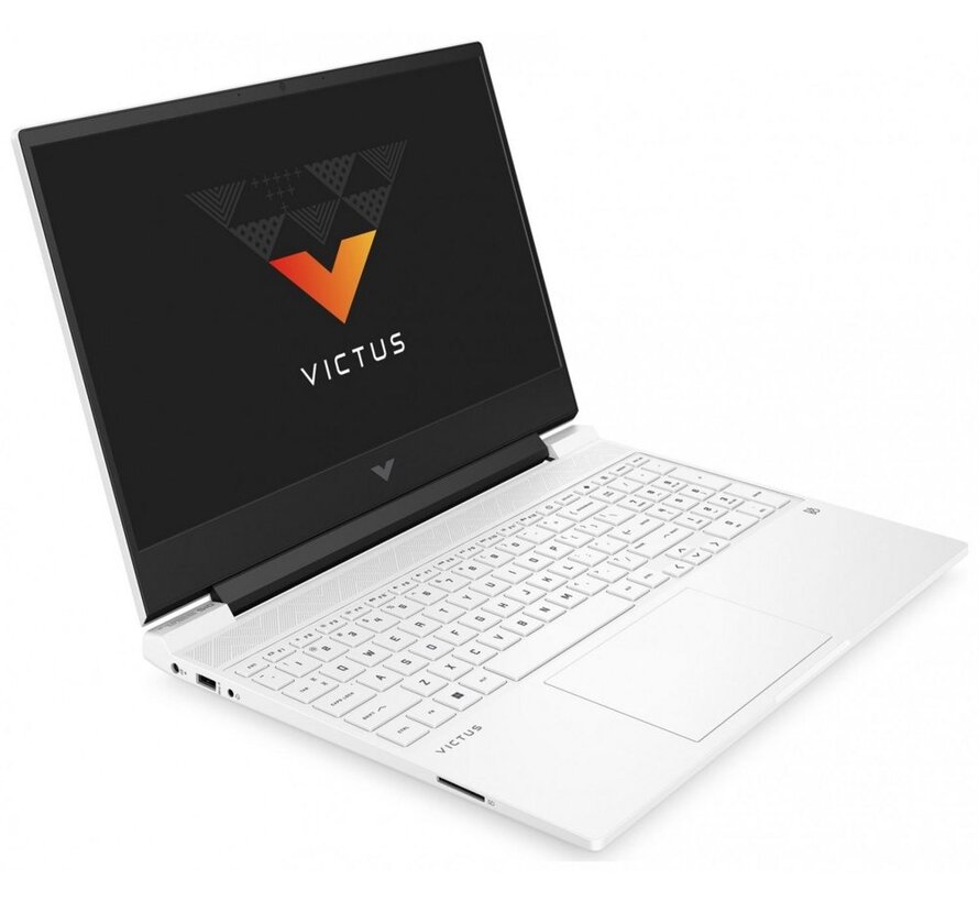 HP Victus 15-fb2670nw | 15.6'' Full HD IPS 144Hz | AMD Ryzen 5 8645HS | 16GB DDR5 | 512GB SSD | RTX 4050 | W11 Home