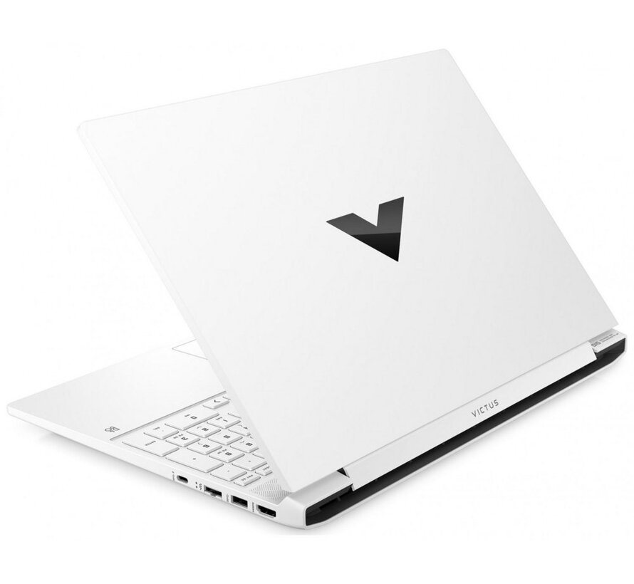 HP Victus 15-fb2670nw | 15.6'' Full HD IPS 144Hz | AMD Ryzen 5 8645HS | 16GB DDR5 | 512GB SSD | RTX 4050 | W11 Home