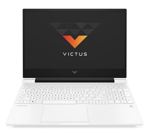 Hewlett Packard HP Victus 15-fb2686nw | 15.6'' F-HD IPS 144Hz | AMD Ryzen 7 8845HS | 16GB DDR5 | 512GB | RTX 4050 | W11 Home