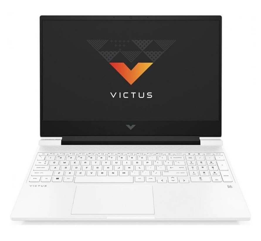HP Victus 15-fb2686nw | 15.6'' F-HD IPS 144Hz | AMD Ryzen 7 8845HS | 16GB DDR5 | 512GB | RTX 4050 | W11 Home