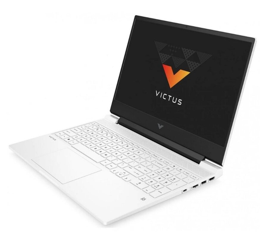 HP Victus 15-fb2686nw | 15.6'' F-HD IPS 144Hz | AMD Ryzen 7 8845HS | 16GB DDR5 | 512GB | RTX 4050 | W11 Home