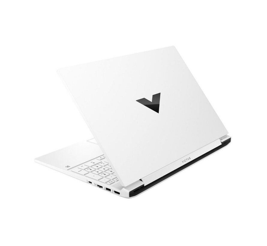 HP Victus 15-fb2686nw | 15.6'' F-HD IPS 144Hz | AMD Ryzen 7 8845HS | 16GB DDR5 | 512GB | RTX 4050 | W11 Home