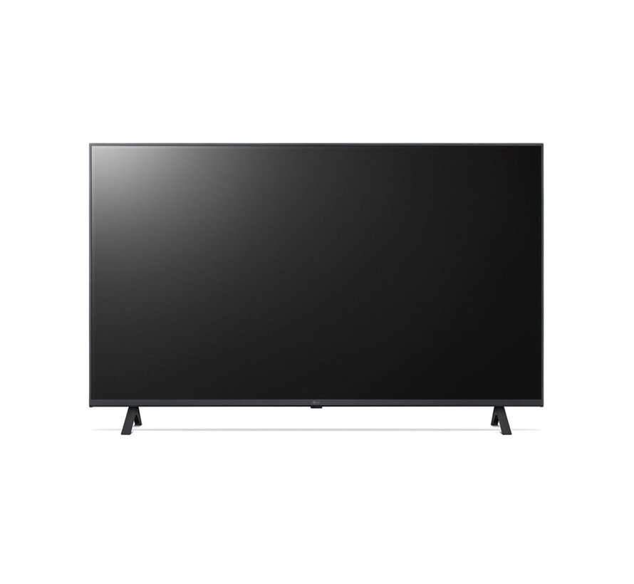 UR75 | 43'' Ultra HD 4K | LED Smart TV | Wifi | WebOS | HDR10 | 60Hz