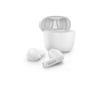 Philips TAT2236WT | Draadloze In-Ear Bluetooth Oordopjes | Wit