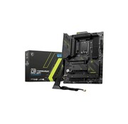 MSI Z790 TOMAHAWK MAX WIFI | Socket LGA 1700 | Intel Z790 | 4xDDR5 | ATX | Moederbord