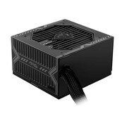 MSI MAG A650BN | 650 Watt Bronze ATX PSU | Power Supply | Voeding