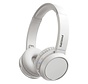 TAH4205 | Bluetooth On-Ear Koptelefoon | Wit