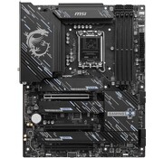 MSI Z890 GAMING PLUS WIFI | Socket LGA 1851 | Intel Z890 | 4xDDR5 | ATX | Moederbord
