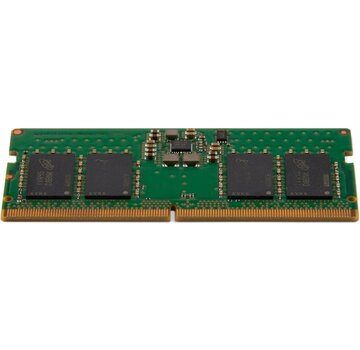 Hewlett Packard HP | 1x8GB DDR5 | 4800MHz | DIMM | Geheugenmodule | RAM
