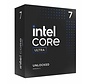 Core Ultra 7 265K | 20 Core | 4,6GHz (5,5GHz Turbo) | LGA 1851 | Processor | CPU