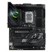 Asus ASUS ROG STRIX Z890-F GAMING WIFI | Socket LGA 1851| Intel Z890 | 4xDDR5 | ATX | Moederbord