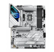 Asus ASUS ROG STRIX Z890-A GAMING WIFI | Socket LGA 1851 | Intel Z890 | 4xDDR5 | ATX | Moederbord