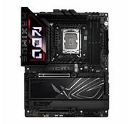 Asus ASUS ROG MAXIMUS Z890 HERO | Socket LGA 1851 | Intel Z890 | 4xDDR5 | ATX | Moederbord