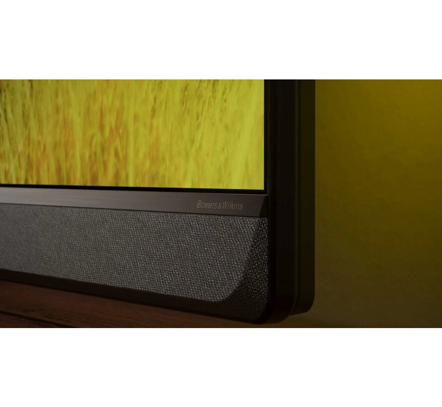 The Xtra 65PML9308/12 | 65'' Ultra HD 4K | Mini LED Ambilight Smart TV | Wifi | Local Dimming | Dolby Vision | 120Hz
