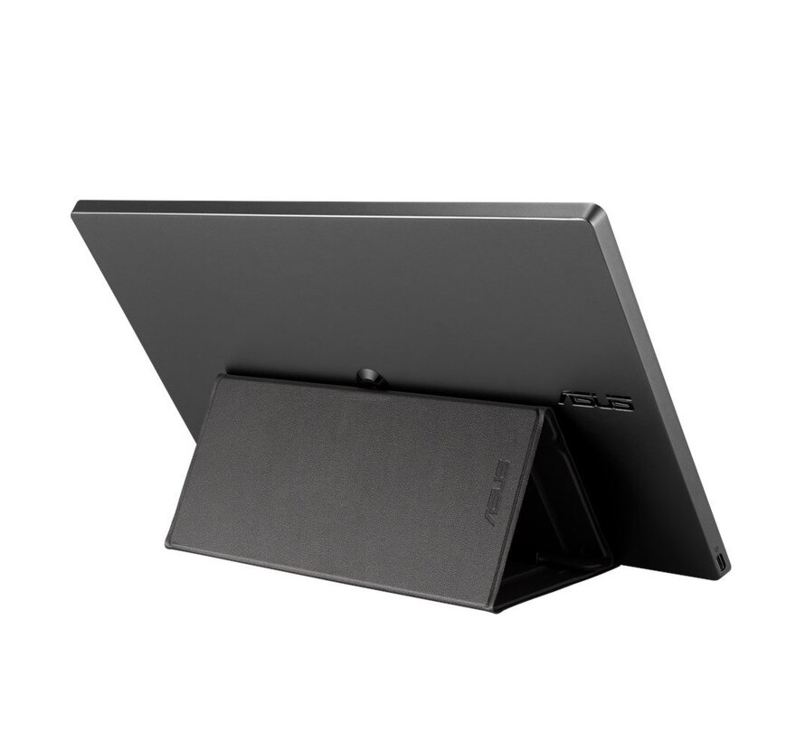ASUS MB14AC 14" | 1920 x 1080 IPS | 60Hz | Portable Monitor