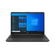 Hewlett Packard HP 255 G9 | 15.6" Full HD IPS | AMD Ryzen 5 5625U | 16GB RAM | 512GB SSD | Windows 11 Professional