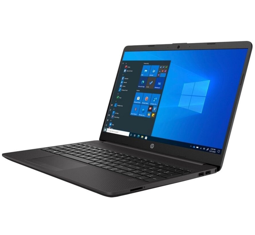 HP 255 G9 | 15.6" Full HD IPS | AMD Ryzen 5 5625U | 16GB RAM | 512GB SSD | Windows 11 Professional