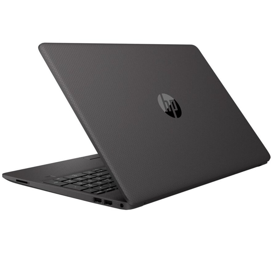 HP 255 G9 | 15.6" Full HD IPS | AMD Ryzen 5 5625U | 16GB RAM | 512GB SSD | Windows 11 Professional