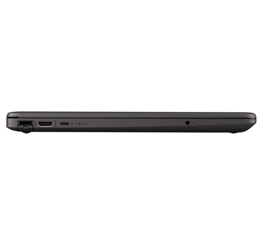 HP 255 G9 | 15.6" Full HD IPS | AMD Ryzen 5 5625U | 16GB RAM | 512GB SSD | Windows 11 Professional