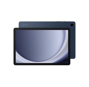 Samsung Galaxy Tab A9+ | 11" Tablet | 64 GB Opslag | Wi-Fi | Blauw