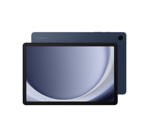 Samsung Galaxy Tab A9+ | 11" Tablet | 64 GB Opslag | Wi-Fi | Blauw