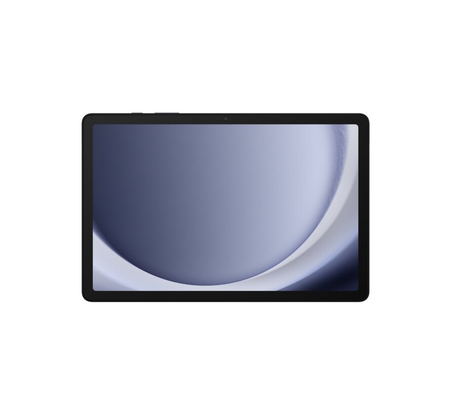 Galaxy Tab A9+ | 11" Tablet | 64 GB Opslag | Wi-Fi | Blauw