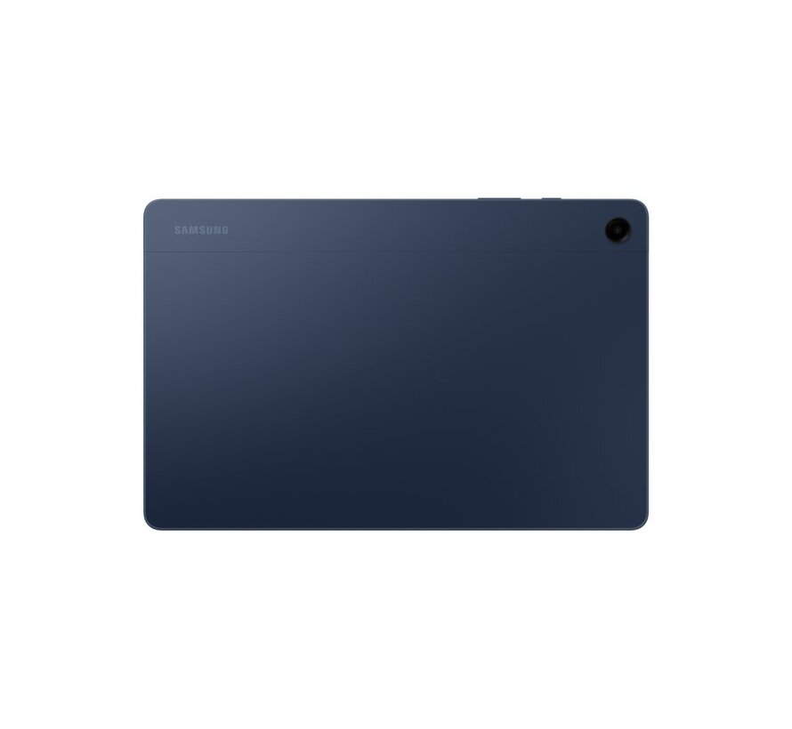 Galaxy Tab A9+ | 11" Tablet | 64 GB Opslag | Wi-Fi | Blauw