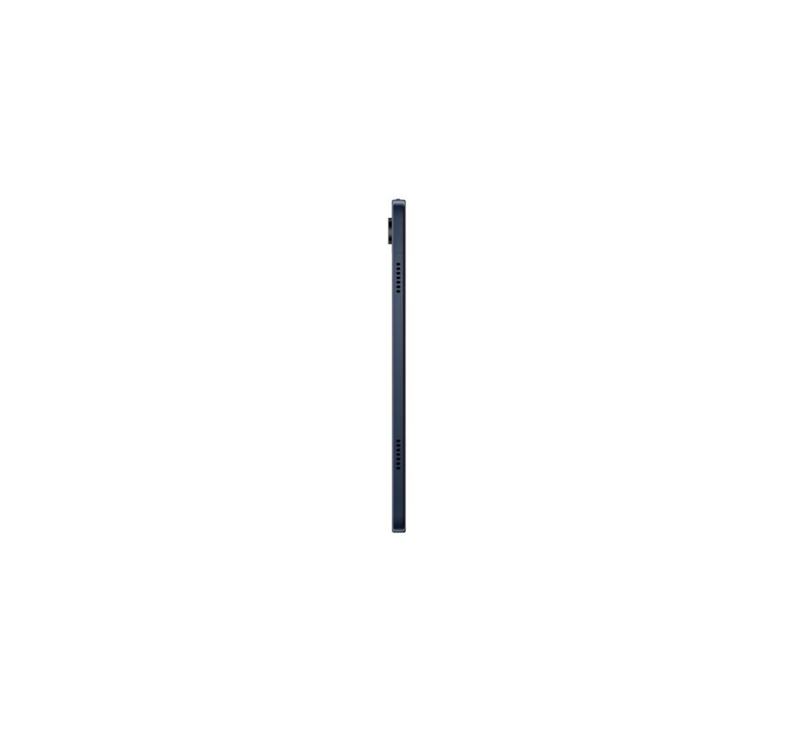 Galaxy Tab A9+ | 11" Tablet | 64 GB Opslag | Wi-Fi | Blauw