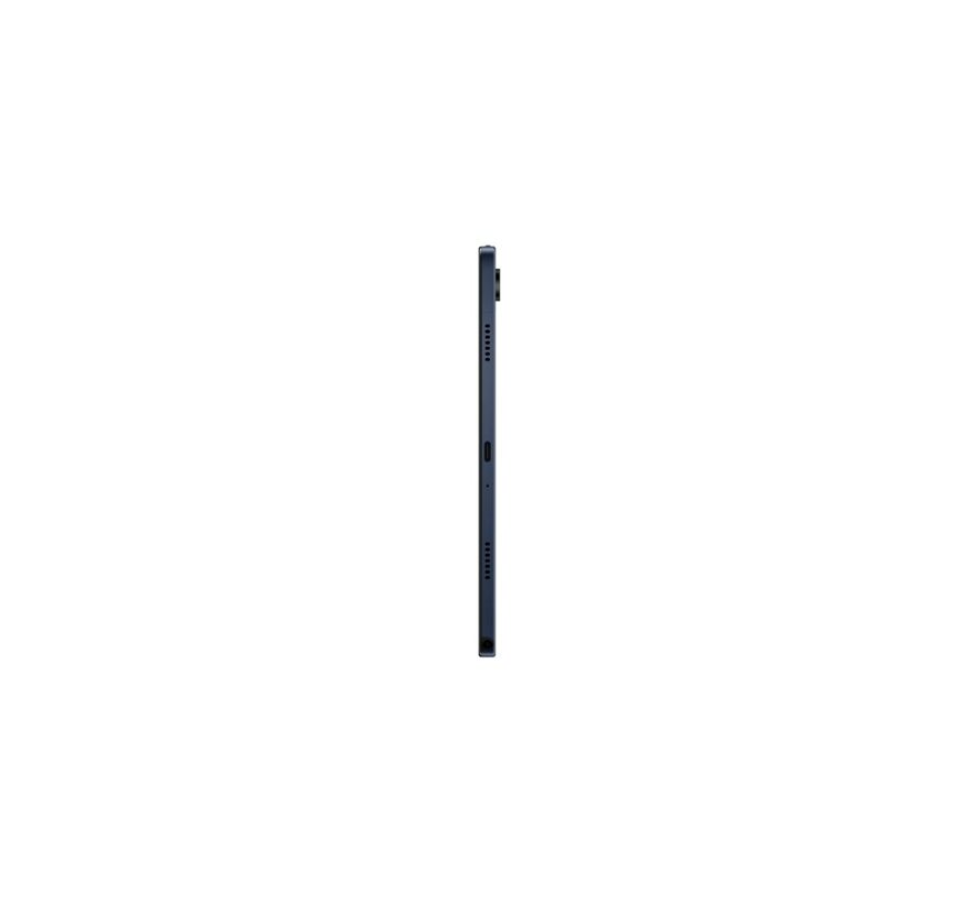 Galaxy Tab A9+ | 11" Tablet | 64 GB Opslag | Wi-Fi | Blauw