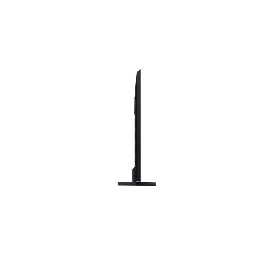 98P749 | 98'' Ultra HD 4K | LED Smart TV | Wifi | Google TV | HDR10+ | 144Hz