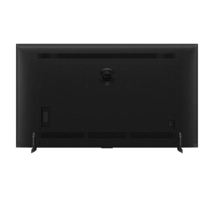 98P749 | 98'' Ultra HD 4K | LED Smart TV | Wifi | Google TV | HDR10+ | 144Hz