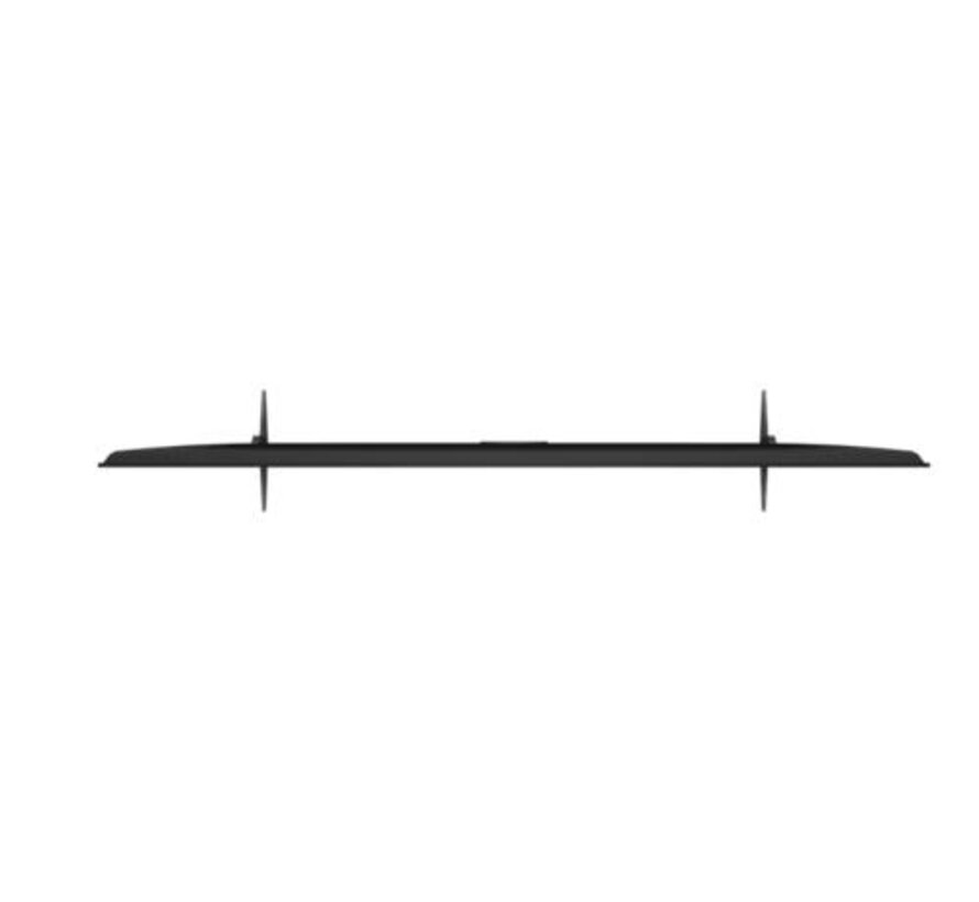 98P749 | 98'' Ultra HD 4K | LED Smart TV | Wifi | Google TV | HDR10+ | 144Hz