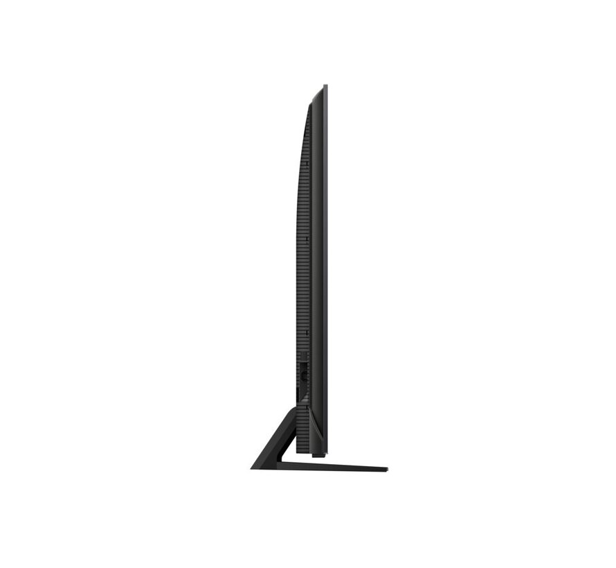 55C749 | 55'' Ultra HD 4K | QLED Smart TV | Wifi | Google TV | Local Dimming | Dolby Vision | 144Hz